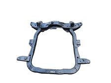 Opel Corsa C Achsträger Träger Achse vorne Vorderachse Motorträger "ohne Öse"