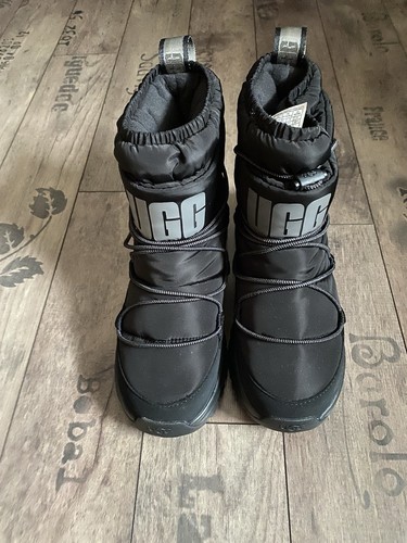 Ugg snowboots winterstiefel - ugg,