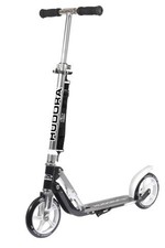 HUDORA Big Wheel 180 Alu