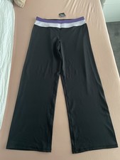 Tchibo Active TCM Jogging-Hose
