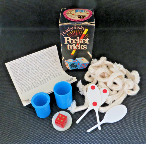 Vintage airfix hanky - vintage,