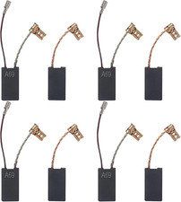 1617014135 Carbon Brushes for