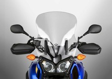 Windshield VStream für Yamaha XT1200Z Super Ténéré 2010-2013 DP01 NATIONAL CYCLE