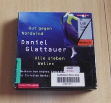 Gut gegen Nordwind / Alle