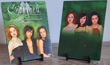 Charmed | 5. Staffel | Teil 2