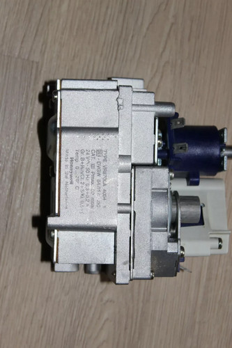 Honeywell vr8700a 4004 - -,