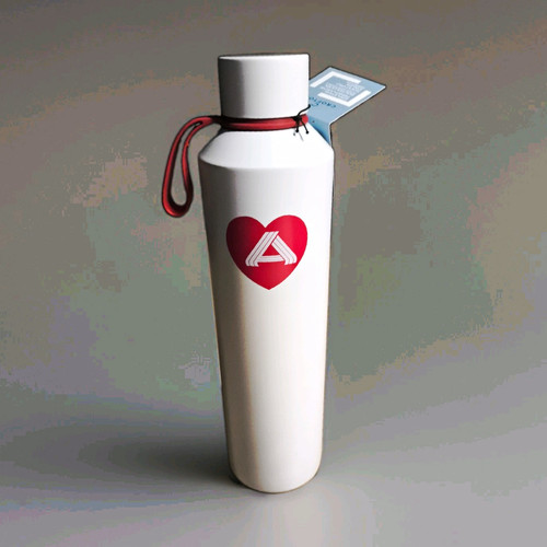 Crofton trinkflasche 1000 - trinkflasche, ml