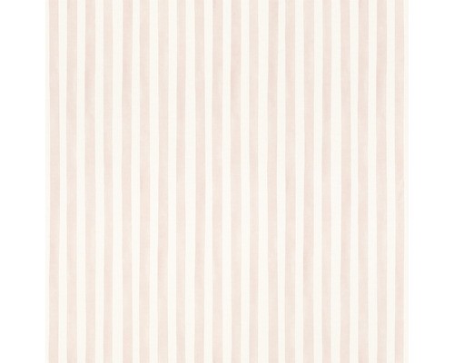Vliestapete 252750 bambino xix - bambino,