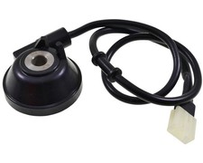 Tachoschnecke Digital Tachowelle Tachoantrieb für YAMAHA Jog R RR Neos MBK MachG