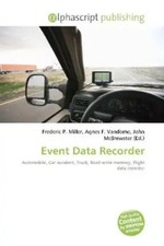 Frederic P. Miller (u. a.) |