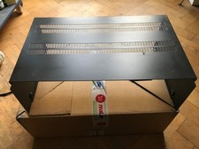 Original Sony Ta 5650 5550