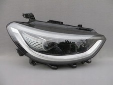 Frontscheinwerfer VW Id.3