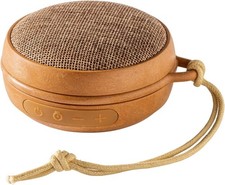 White Noise Machine Baby