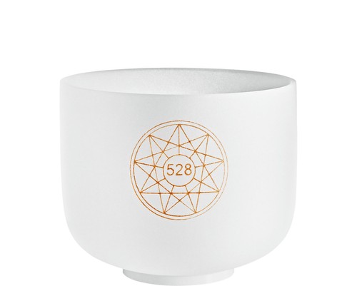 Meinl sonic energy solfeggio - sonic,