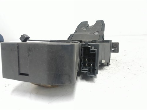 Schloss heckklappe volvo 850 - -,