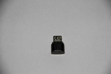 Jabra Link 380c USB Bluetooth