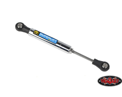 Rc4wd superlift einstellbarer - rc4wd,