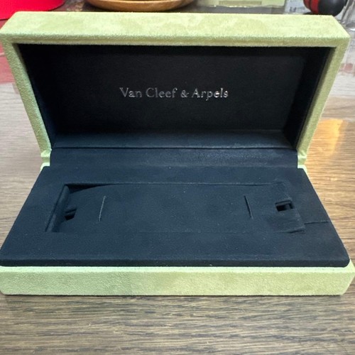 Guter zustand van cleef - guter,