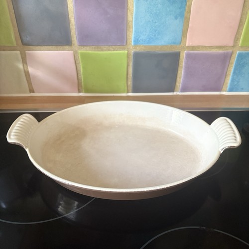 Gusseisen vintage cousances - vintage, 28