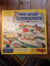 HABA 4278 Meine erster