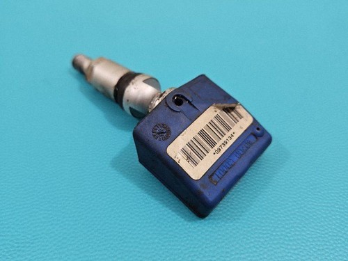 Nissan murano z50 - 2003, sensor