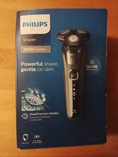 Rasierer series 5000 S5887/10