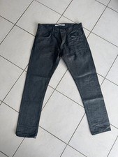 Mastercraft Union Slim Taper