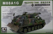 Afv club af35s33 1 - afv, 1:35