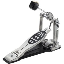 Fußmaschine Pearl 920 P-920 Single Bass Drum Pedal Fußmaschine Drum Hardware NEU