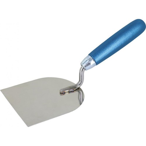 Gipserspachtel 120 mm - gipserspachtel,