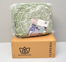 Florensi - Yogakissen