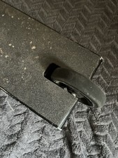 Trick Street-roller Stunt Scooter