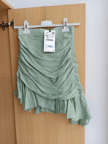 Zara limited - zara,