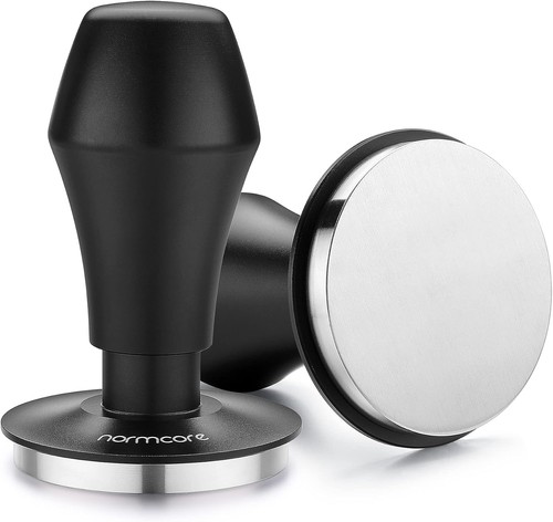 Kaffeespender tamper mm - tamper,