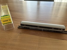 Minitrix Spur N 13352