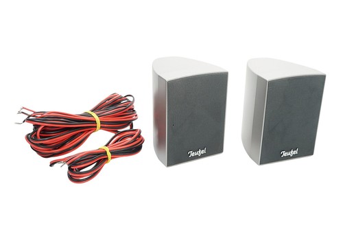 Teufel concept cf - f, 55