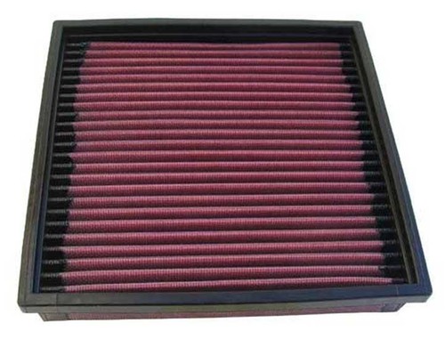 Sport luftfilter 33 2003 - luftfilter, 33-2003