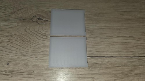 Stück namens schild für - namens,