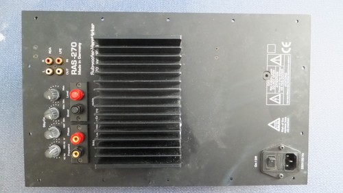 Inosic ras 270 altes - inosic,