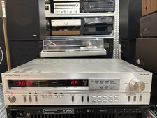 Grundig T5000 Tuner - Defekt