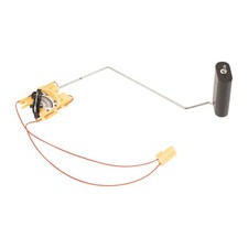 Original Fiat Tankgeber