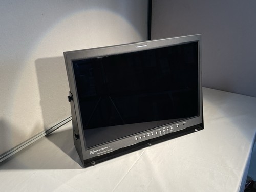 Cooltouch 2401hd 24 - |,