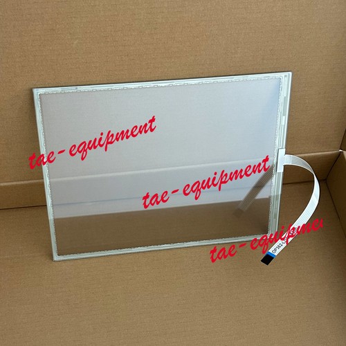 Touch screen panel - panel, for