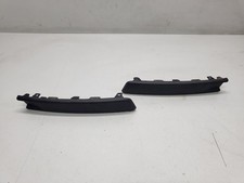 VW Passat B6 - Zierleiste