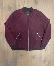 Zara Damen Jacke, Größe S