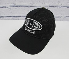 YANKEE KICKS "New York"