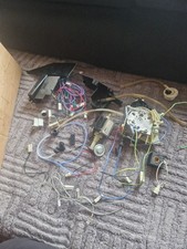 Jura Impressa C60 Erzatz