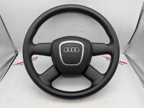 Lenkrad audi bj - a3, 8p