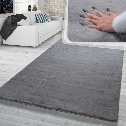Hochflor teppich schlafzimmer - teppich,