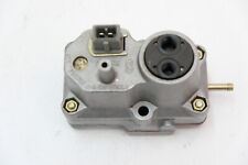 Porsche 911 930 Turbo 3,0 3,3 überholt Bosch WLR Warmlaufregler 0438140054